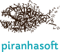 piranhasoft